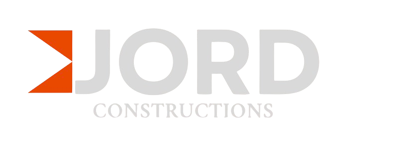 Jord Constructions